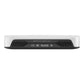 Carlinkit CPC200-Tbox UHD belaidis adapteris Carplay/Android (baltas)
