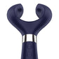 Couples vibrator Satisfyer Endless Fun (blue)