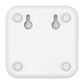 Heiman HS6GW smart Zigbee / WiFi gateway Tuya