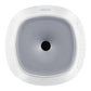 ZigBee Heiman HS1SA-E optischer Rauchmelder Tuya