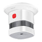 ZigBee Heiman HS1SA-E optischer Rauchmelder Tuya