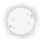 ZigBee Heiman HS1SA-E optischer Rauchmelder Tuya