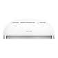 ZigBee Heiman HS2SA-1 Tuya optischer Rauchmelder