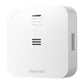 ZigBee Heiman HS-720ES Tuya išmanusis anglies monoksido detektorius