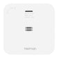 ZigBee Heiman HS-720ES Tuya išmanusis anglies monoksido detektorius
