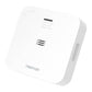 ZigBee Heiman HS-720ES Tuya išmanusis anglies monoksido detektorius