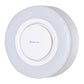 Heiman HS2RNL-E Tuya smart ZigBee light and signal booster
