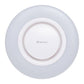 Heiman HS2RNL-E Tuya smart ZigBee light and signal booster