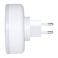Heiman HS2RNL-E Tuya smart ZigBee light and signal booster