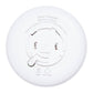 Heiman HS2RNL-E Tuya smart ZigBee light and signal booster
