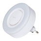 Heiman HS2RNL-E Tuya smart ZigBee light and signal booster