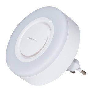 Heiman HS2RNL-E Tuya smart ZigBee light and signal booster