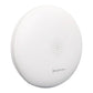 Heiman WS2WL Tuya WiFi viedais plūdu sensors