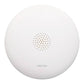 Heiman WS2WL Tuya WiFi viedais plūdu sensors