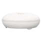Heiman WS2WL Tuya WiFi viedais plūdu sensors