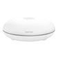 Heiman WS2WL Tuya WiFi viedais plūdu sensors