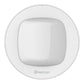 Heiman WS3MS Tuya smart PIR WiFi motion sensor