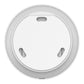 Heiman WS3MS Tuya smart PIR WiFi motion sensor