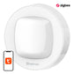 Heiman WS3MS Tuya smart PIR WiFi motion sensor
