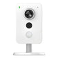 IMOU Cube 4MP PoE indoor camera