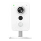 IMOU Cube 2MP PoE indoor camera