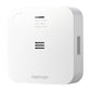 Heiman WS-720ES Tuya WiFi gudrais oglekļa monoksīda detektors