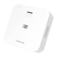 Heiman WS-720ES Tuya WiFi gudrais oglekļa monoksīda detektors