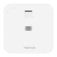 Heiman WS-720ES Tuya WiFi gudrais oglekļa monoksīda detektors