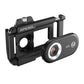 Lens for phone 100x APEXEL APL-MS100
