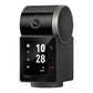 Multifunctional Smart Indoor Camera IMOU REX VT PRO
