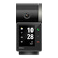 Multifunctional Smart Indoor Camera IMOU REX VT PRO