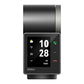 Multifunctional Smart Indoor Camera IMOU REX VT PRO