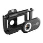 Lens for phone 200x APEXEL APL-MS200