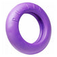 Wheel / Exercise toy for dog Puller Maxi 30 cm
