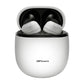TWS EarBuds HiFuture OlymBuds3 (white)