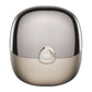 TWS EarBuds HiFuture Sonic Air (gold)