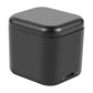 Charger + memory card case PULUZ for Insta360 Ace Pro / Ace