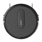 AIRROBO P20 cleaning robot