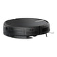 Robot Vacuum Cleaner AIRROBO P30