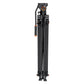 Tripod K&F Concept VA18+ VH081