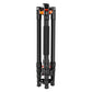 Tripod K&F Concept KF09.083V2