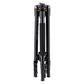 Tripod K&F Concept K234A1+BH-28L