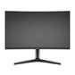 Monitor Koorui 27E6CA 27'' 1920x1080px 165Hz