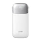 Powerbank LDNIO PQ20 22.5W 20000mAh USB-C, lightning (biały)