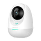 360° Sisäkäyttöön tarkoitettu WiFi-kamera Botslab 2E Pro C213 3MP