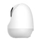360° Sisäkäyttöön tarkoitettu WiFi-kamera Botslab 2E Pro C213 3MP