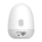 360° Sisäkäyttöön tarkoitettu WiFi-kamera Botslab 2E Pro C213 3MP
