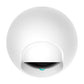 360° Sisäkäyttöön tarkoitettu WiFi-kamera Botslab 2E Pro C213 3MP