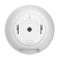 360° Sisäkäyttöön tarkoitettu WiFi-kamera Botslab 2E Pro C213 3MP