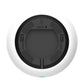 360° Indoor WiFi Camera Botslab 2 Pro C221 5MP 5G